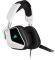 CORSAIR HEADSET VOID ELITE RGB 7.1 WHITE