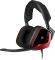 CORSAIR HEADSET VOID ELITE 7.1 CHERRY