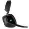 CORSAIR HEADSET VOID ELITE RGB 7.1 CARBON