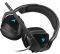 CORSAIR HEADSET VOID ELITE RGB 7.1 CARBON