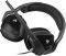 CORSAIR HEADSET VOID ELITE 7.1 CARBON BLACK