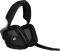 CORSAIR HEADSET VOID ELITE 7.1 CARBON BLACK