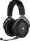 CORSAIR HEADSET HS70 PRO WIRELESS 7.1 CARBON