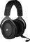 CORSAIR HEADSET HS70 PRO WIRELESS 7.1 CARBON