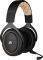CORSAIR HEADSET HS70 PRO WIRELESS 7.1 CREAM CORSAIR HEADSET HS70 PRO WIRELESS 7.1 CREAM