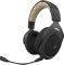 CORSAIR HEADSET HS70 PRO WIRELESS 7.1 CREAM CORSAIR HEADSET HS70 PRO WIRELESS 7.1 CREAM