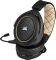 CORSAIR HEADSET HS70 PRO WIRELESS 7.1 CREAM CORSAIR HEADSET HS70 PRO WIRELESS 7.1 CREAM