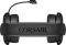 CORSAIR HEADSET HS70 PRO WIRELESS 7.1 CREAM CORSAIR HEADSET HS70 PRO WIRELESS 7.1 CREAM