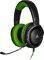 CORSAIR CA-9011197-EU HS35 STEREO GAMING HEADSET GREEN