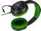 CORSAIR CA-9011197-EU HS35 STEREO GAMING HEADSET GREEN CORSAIR CA-9011197-EU HS35 STEREO GAMING HEADSET GREEN