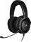 CORSAIR CA-9011195-EU HS35 STEREO GAMING HEAD...