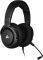 CORSAIR CA-9011195-EU HS35 STEREO GAMING HEADSET CARBON