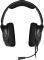 CORSAIR CA-9011195-EU HS35 STEREO GAMING HEADSET CARBON