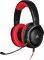 CORSAIR CA-9011198-EU HS35 STEREO GAMING HEADSET RED