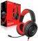 CORSAIR CA-9011198-EU HS35 STEREO GAMING HEADSET RED