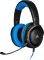 CORSAIR CA-9011196-EU HS35 STEREO GAMING HEAD...