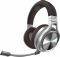 CORSAIR HEADSET VIRTUOSO RGB WIRELESS 7.1 SPE...