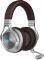 CORSAIR HEADSET VIRTUOSO RGB WIRELESS 7.1 SPECIAL EDITION ESPRESSO