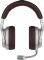 CORSAIR HEADSET VIRTUOSO RGB WIRELESS 7.1 SPECIAL EDITION ESPRESSO