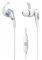 AUDIO TECHNICA ATH-CKX5IS SONICFUEL IN-EAR HE...