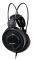 AUDIO TECHNICA ATH-AD900X OPEN-AIR DYNAMIC HEADPHONES