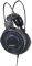 AUDIO TECHNICA ATH-AD900X OPEN-AIR DYNAMIC HEADPHONES