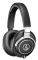 AUDIO TECHNICA ATH-M70X PROFESSIONAL MONITOR ...