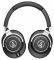 AUDIO TECHNICA ATH-M70X PROFESSIONAL MONITOR HEADPHONES