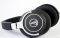 AUDIO TECHNICA ATH-M70X PROFESSIONAL MONITOR HEADPHONES