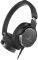 AUDIO TECHNICA ATH-SR5BK ON-EAR HIGH-RESOLUTI...