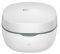 BASEUS ENCOK WM01 TWS TRUE WIRELESS BLUETOOTH HEADSET WHITE BASEUS ENCOK WM01 TWS TRUE WIRELESS BLUETOOTH HEADSET WHITE