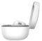 BASEUS ENCOK WM01 TWS TRUE WIRELESS BLUETOOTH HEADSET WHITE BASEUS ENCOK WM01 TWS TRUE WIRELESS BLUETOOTH HEADSET WHITE