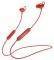 EDIFIER W200BT WIRELESS BLUETOOTH SPORTS EARPHONES RED