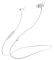 EDIFIER W200BTSE WIRELESS BLUETOOTH SPORTS EA...