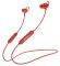 EDIFIER W200BTSE WIRELESS BLUETOOTH SPORTS EARPHONES RED