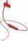 EDIFIER W200BTSE WIRELESS BLUETOOTH SPORTS EARPHONES RED