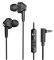 EDIFIER GM2 SE GAMING EARPHONES BLACK