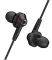 EDIFIER GM2 SE GAMING EARPHONES BLACK