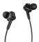 EDIFIER GM2 SE GAMING EARPHONES BLACK