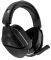 TURTLE BEACH STEALTH 700P GEN2 BLACK OVER-EAR STEREO HEADSET TBS-3780-02