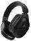 TURTLE BEACH STEALTH 700P GEN2 BLACK OVER-EAR STEREO HEADSET TBS-3780-02