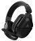 TURTLE BEACH STEALTH 700P GEN2 BLACK OVER-EAR STEREO HEADSET TBS-3780-02