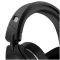 TURTLE BEACH STEALTH 700P GEN2 BLACK OVER-EAR STEREO HEADSET TBS-3780-02