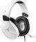 TURTLE BEACH RECON CHAT FOR PS4 WHITE/BLUE OVER-EAR HEADSET TBS-3346-02