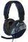 TURTLE BEACH RECON 70 CAMO BLUE OVER-EAR STEREO GAMING-HEADSET TBS-6555-02