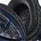TURTLE BEACH RECON 70 CAMO BLUE OVER-EAR STEREO GAMING-HEADSET TBS-6555-02 TURTLE BEACH RECON 70 CAMO BLUE OVER-EAR STEREO GAMING-HEADSET TBS-6555-02