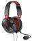 TURTLE BEACH RECON 50 BLACK OVER-EAR STEREO G...