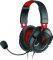 TURTLE BEACH RECON 50 BLACK OVER-EAR STEREO GAMING-HEADSET TBS-6003-02 TURTLE BEACH RECON 50 BLACK OVER-EAR STEREO GAMING-HEADSET TBS-6003-02