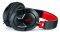 TURTLE BEACH RECON 50 BLACK OVER-EAR STEREO GAMING-HEADSET TBS-6003-02 TURTLE BEACH RECON 50 BLACK OVER-EAR STEREO GAMING-HEADSET TBS-6003-02