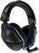 TURTLE BEACH STEALTH 600P GEN 2 BLACK GAMING HEADSET TBS-3140-02